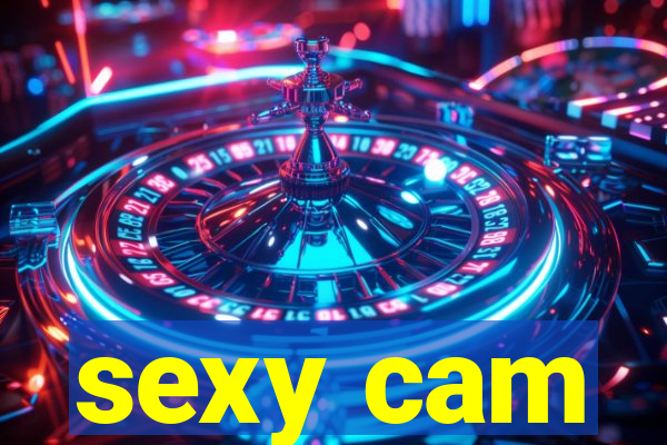 sexy cam